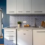 Szewska Old Town Comfort - Properunit Апартаменты Вроцлав