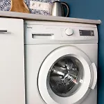 Апартаменты Szewska Old Town Comfort - Properunit