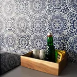 Апартаменты Szewska Old Town Comfort - Properunit