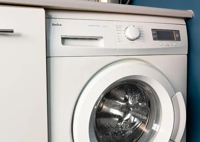 Lägenhet Szewska Old Town Comfort - Properunit