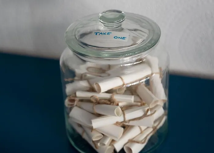 Szewska Old Town Comfort - Properunit