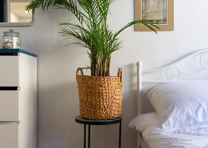 Szewska Old Town Comfort - Properunit *