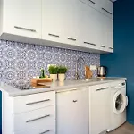 아파트 Szewska Old Town Comfort - Properunit 브로츠와프