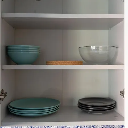 Appartement Szewska Old Town Comfort - Properunit *