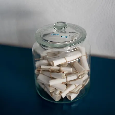 Szewska Old Town Comfort - Properunit