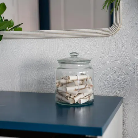 Szewska Old Town Comfort - Properunit Апартаменты *