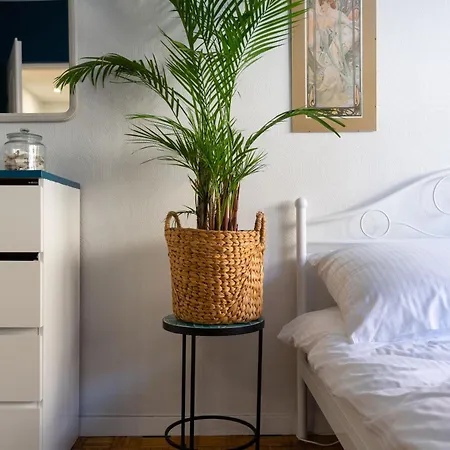 Szewska Old Town Comfort - Properunit *