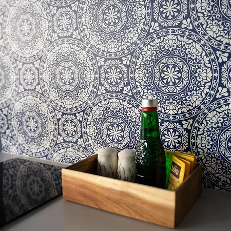 Apartman Szewska Old Town Comfort - Properunit