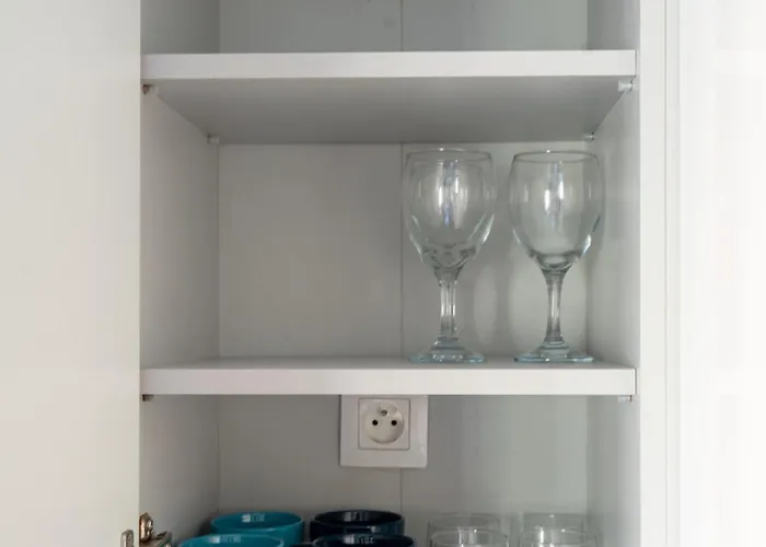 Szewska Old Town Comfort - Properunit Вроцлав