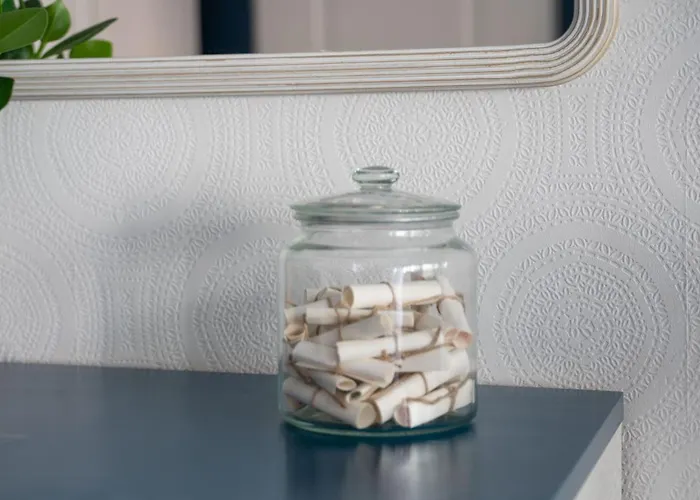 Szewska Old Town Comfort - Properunit Апартаменты *